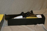 NIKON MONARCH 3 6-24X50 - 3 of 4
