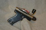 RUGER HAND DRILL - 4 of 9
