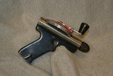 RUGER HAND DRILL - 3 of 9