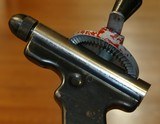 RUGER HAND DRILL - 9 of 9