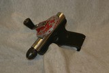 RUGER HAND DRILL - 2 of 9