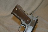 US & S 1911A1 NEW PRICE - 19 of 25
