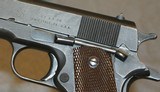 US & S 1911A1 NEW PRICE - 15 of 25