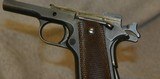 US & S 1911A1 NEW PRICE - 12 of 25