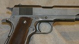 US & S 1911A1 NEW PRICE - 24 of 25