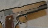 US & S 1911A1 NEW PRICE - 18 of 25
