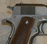 US & S 1911A1 NEW PRICE - 25 of 25