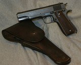 US & S 1911A1 NEW PRICE - 1 of 25