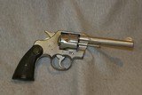 COLT OFFICIAL POLICE CHARLOTTE MARKED - 5 of 10