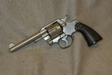COLT OFFICIAL POLICE CHARLOTTE MARKED - 3 of 10