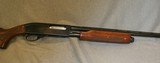 REMINGTON 870 LW 28 GAUGE - 4 of 9