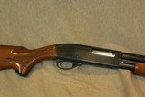 REMINGTON 870 LW 28 GAUGE - 1 of 9