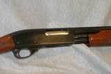 REMINGTON 870 LW 28 GAUGE - 5 of 9