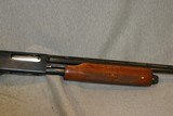 REMINGTON 870 LW 28 GAUGE - 3 of 9