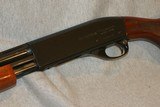 REMINGTON 870 LW 28 GAUGE - 6 of 9