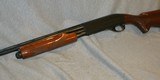 REMINGTON 870 LW 28 GAUGE - 7 of 9