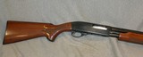 REMINGTON 870 LW 28 GAUGE - 2 of 9