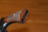 S&W .44 HAND EJECTOR W/LETTER - 16 of 20