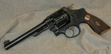S&W .44 HAND EJECTOR W/LETTER - 9 of 20