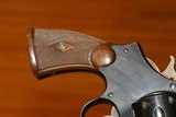 S&W .44 HAND EJECTOR W/LETTER - 17 of 20