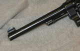 S&W .44 HAND EJECTOR W/LETTER - 11 of 20