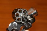 S&W .44 HAND EJECTOR W/LETTER - 18 of 20