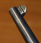 S&W .44 HAND EJECTOR W/LETTER - 4 of 20