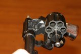 S&W .44 HAND EJECTOR W/LETTER - 19 of 20