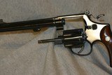 S&W K38 1956 - 7 of 9