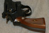 S&W K38 1956 - 9 of 9