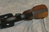 S&W M28-2 HIGHWAY PATROLMAN 1967 - 9 of 9