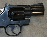 COLT PYTHON 2.5" - 5 of 8