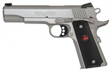 COLT DELTA STAINLESS 10MM - 1 of 1