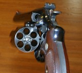 S&W PRE-29 .44 MAGNUM - 10 of 19