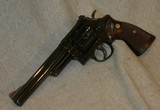 S&W PRE-29 .44 MAGNUM - 2 of 19