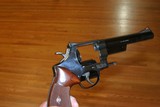 S&W PRE-29 .44 MAGNUM - 7 of 19