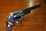 S&W PRE-29 .44 MAGNUM - 16 of 19