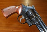 S&W PRE-29 .44 MAGNUM - 13 of 19