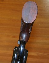 S&W PRE-29 .44 MAGNUM - 12 of 19