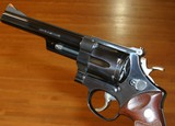 S&W PRE-29 .44 MAGNUM - 18 of 19