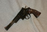 S&W PRE-29 .44 MAGNUM - 3 of 19