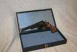S&W PRE-29 .44 MAGNUM - 15 of 19