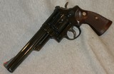 S&W PRE-29 .44 MAGNUM - 4 of 19