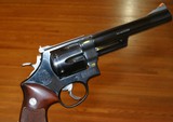 S&W PRE-29 .44 MAGNUM - 17 of 19