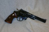S&W PRE-29 .44 MAGNUM - 5 of 19