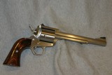 FREEDOM ARMS PREMIER .454 - 2 of 9