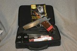 COONAN AUTO .357 MAGNUM - 4 of 4