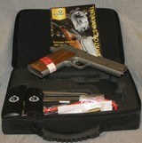 COONAN AUTO .357 MAGNUM - 3 of 4