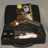 COONAN AUTO .357 MAGNUM - 2 of 4