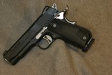 SIG SAUER 1911 NIGHTMARE .357 SIG - 4 of 6